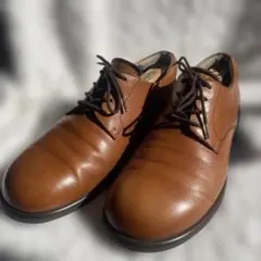 2026年最新】ビルケンシュトック ジャレン birkenstockの人気アイテム