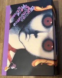 2026年最新】ルネ・ラルーの人気アイテム - メルカリ