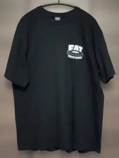 2026年最新】fat wreck chordsの人気アイテム - メルカリ