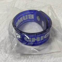 2026年最新】bump of chicken ラバーバンドの人気アイテム - メルカリ