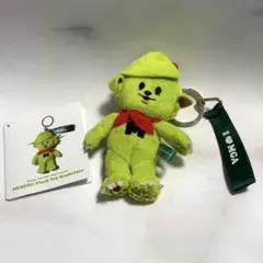 2026年最新】ミセスグリーンアップル メメル キーホルダーの人気