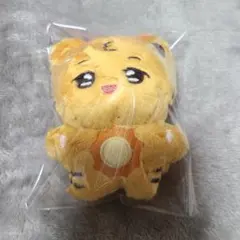 2026年最新】ドンへ ぬいぐるみの人気アイテム - メルカリ