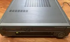 2026年最新】SONY WV-H4の人気アイテム - メルカリ