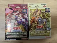 2026年最新】蟲惑魔の森 3箱の人気アイテム - メルカリ