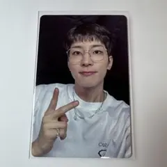 2026年最新】一直娱 ウォヌの人気アイテム - メルカリ