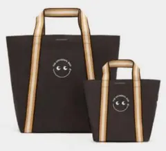 2026年最新】アニヤハインドマーチ ユニバーサルバッグの人気アイテム