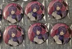 2026年最新】日常組 京都 缶バの人気アイテム - メルカリ