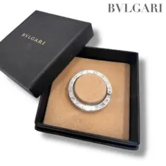 2026年最新】ブルガリ ネックレス キーリングの人気アイテム - メルカリ