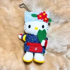 2026年最新】茶摘みキティの人気アイテム - メルカリ