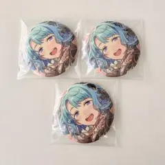 2026年最新】紫之創 フィーチャー 缶バッジの人気アイテム - メルカリ