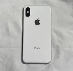 2026年最新】iphone xs ジャンクの人気アイテム - メルカリ