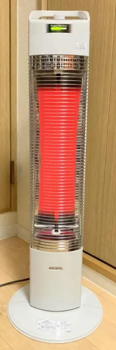 2026年最新】dh-914rの人気アイテム - メルカリ