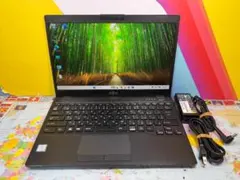 2026年最新】LIFEBOOK WU2の人気アイテム - メルカリ
