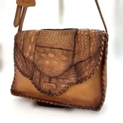 2026年最新】イビザ クロコダイルの人気アイテム - メルカリ