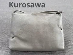 2026年最新】ハチクロサワの人気アイテム - メルカリ