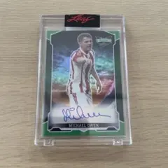 2026年最新】オーウェン サインの人気アイテム - メルカリ