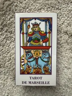 2026年最新】カモワンタロットの人気アイテム - メルカリ