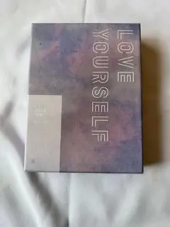2026年最新】bts dvd love yourself europeの人気アイテム - メルカリ