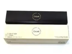 2026年最新】パートナーコ ドロップの人気アイテム - メルカリ