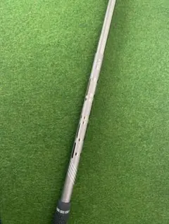 2026年最新】ping tour 2.0 chrome 5wの人気アイテム - メルカリ