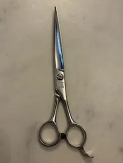 2026年最新】光シザー レイコスモスの人気アイテム - メルカリ