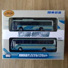 2026年最新】関東自動車 バスコレの人気アイテム - メルカリ