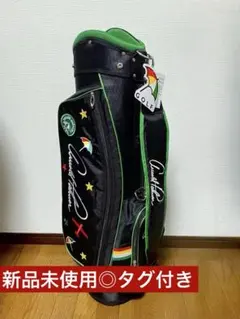 2026年最新】アーノルドパーマー キャディバッグの人気アイテム - メルカリ