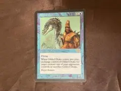 2026年最新】金粉のドレイクの人気アイテム - メルカリ