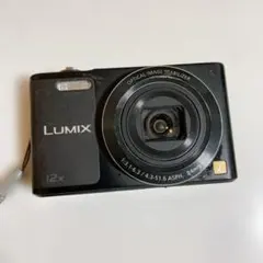 2026年最新】LUMIX DMC-SZ10の人気アイテム - メルカリ