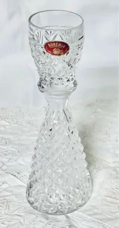 2026年最新】ボヘミア グラス ピッチャーの人気アイテム - メルカリ