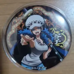 2026年最新】輩缶バッジ ローの人気アイテム - メルカリ