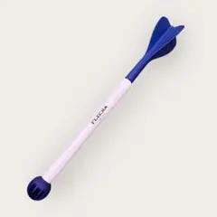 2026年最新】フレーチャの人気アイテム - メルカリ