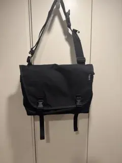 2026年最新】BAGJACK メッセンジャーバッグの人気アイテム - メルカリ