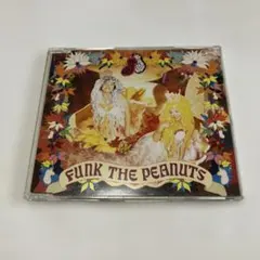 2026年最新】FUNK_THE_PEANUTSの人気アイテム - メルカリ