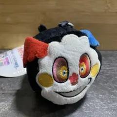 2026年最新】まどか べべ ぬいぐるみの人気アイテム - メルカリ