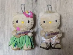 2026年最新】日焼けダニエルの人気アイテム - メルカリ