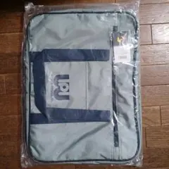 2026年最新】ワールドペガサス グレーの人気アイテム - メルカリ