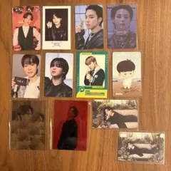 2026年最新】3rd muster ジミンの人気アイテム - メルカリ