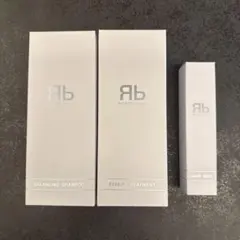 2026年最新】rezard beauty バランシングシャンプーの人気アイテム