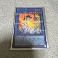 2026年最新】オオヒメの御巫 ウルトラの人気アイテム - メルカリ