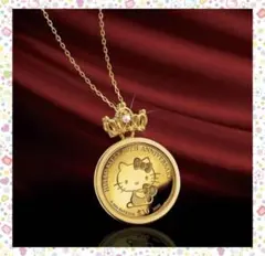 2026年最新】ハローキティ 純金の人気アイテム - メルカリ