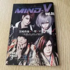 2026年最新】R指定マモの人気アイテム - メルカリ