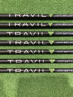 2026年最新】フジクラ travilの人気アイテム - メルカリ