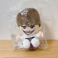 2026年最新】小島健 ちびぬいの人気アイテム - メルカリ