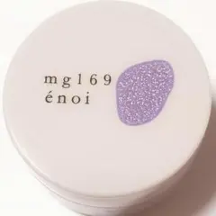 2026年最新】enoi マグネット ガラスの人気アイテム - メルカリ