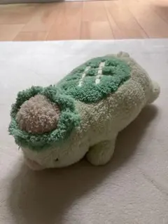 2026年最新】ぬくまろシリーズの人気アイテム - メルカリ