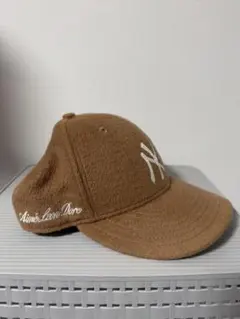 2026年最新】aime leon dore new era 7 3/4の人気アイテム - メルカリ