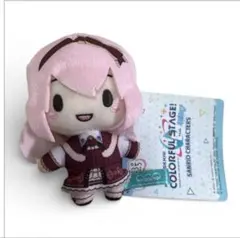 2026年最新】巡音ルカ ぬいぐるみ ふわぷちの人気アイテム - メルカリ