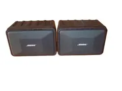 2026年最新】bose 101mm 連番の人気アイテム - メルカリ