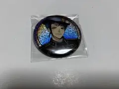 2026年最新】フロイド 缶バッジ まとめ売りの人気アイテム - メルカリ